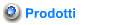 Prodotti